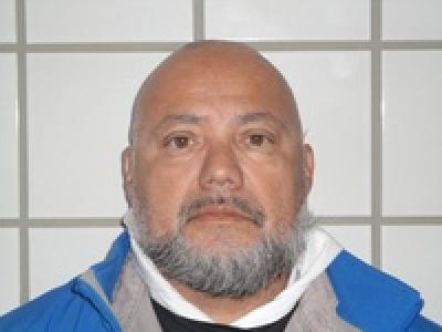 Elmo Arthur Morales a registered Sex Offender of Texas