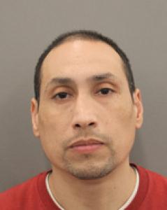Randy E Castillo a registered Sex Offender of Texas