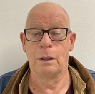 Larry John Macpherson a registered Sex Offender of Texas
