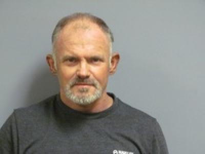 Johnny Archer a registered Sex Offender of Texas