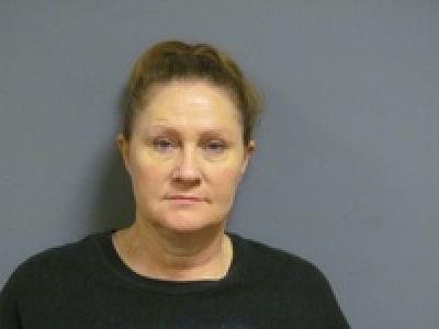 Kathleen Nichole Roberts a registered Sex Offender of Texas