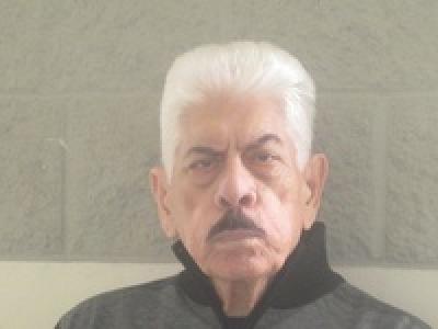 Pedro Amador a registered Sex Offender of Texas
