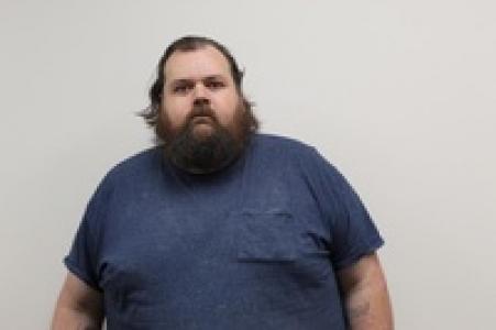 Jarrett Richard Robertson a registered Sex Offender of Texas