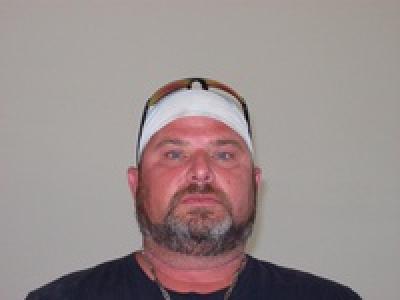 Robert Dean Hamilton a registered Sex Offender of Texas