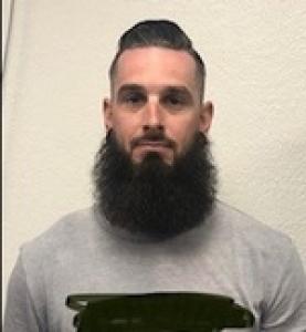 Justin William Sigler a registered Sex Offender of Texas