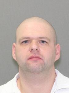 Chirstopher Allen Craker a registered Sex Offender of Texas