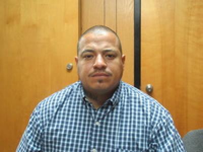 Albert Ramirez a registered Sex Offender of Texas