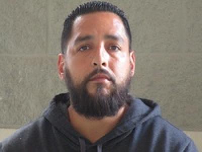 Brandon Daniel Garcia a registered Sex Offender of Texas