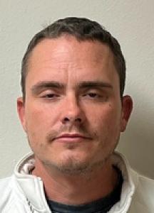 Clifford Wayne Phelps a registered Sex Offender of Texas