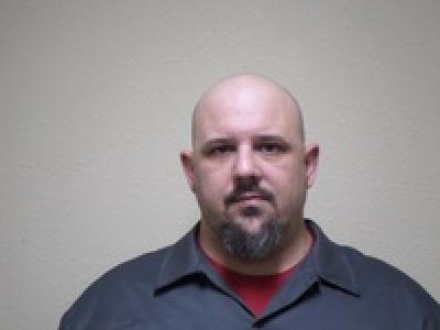 Adam Benjamin Wright a registered Sex Offender of Texas