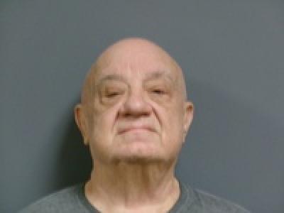 Howard Applebaum a registered Sex Offender of Texas