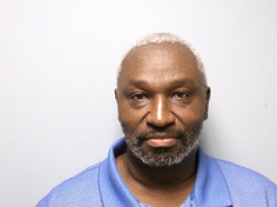 Vincent Edward Childs a registered Sex Offender of Texas