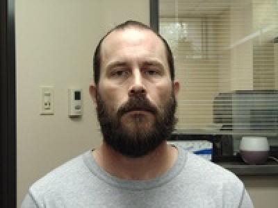 Adam Christopher Bryant a registered Sex Offender of Texas