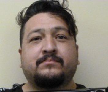 Jeremiah Lee Mediano a registered Sex Offender of Texas