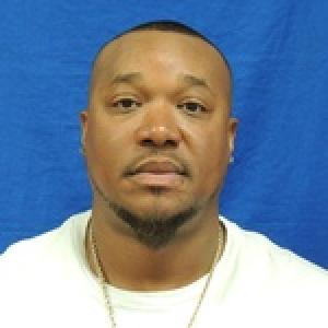 Darrett Charles Bridges a registered Sex Offender of Texas
