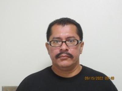 Mauricio Aguilera a registered Sex Offender of Texas