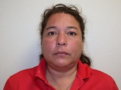 Matilde Galvan Ochoa a registered Sex Offender of Texas