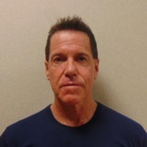 Mark Anthony Brasher a registered Sex Offender of Texas