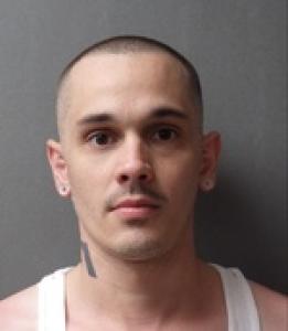 Robert Charles Mason a registered Sex Offender of Texas