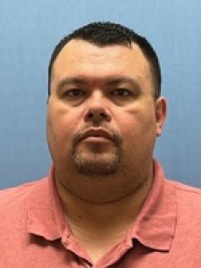 Jimmy W Murray Jr a registered Sex Offender of Texas