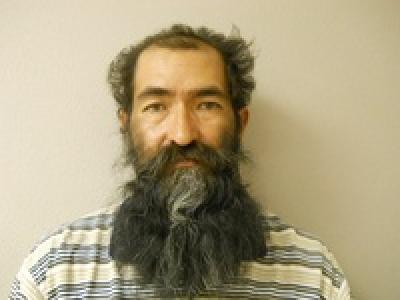 Damian Carlos Romero a registered Sex Offender of Texas