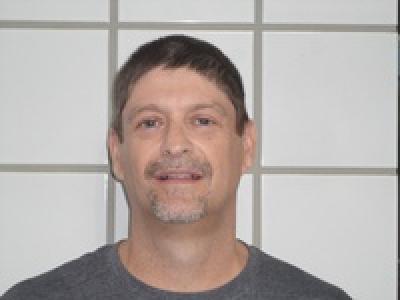Casey Bryan Darrell a registered Sex Offender of Texas
