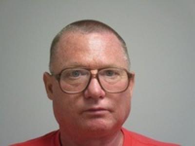 Brian Keith Kuhlmann a registered Sex Offender of Texas