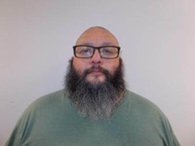 Gerardo Antonio Aguilar a registered Sex Offender of Texas