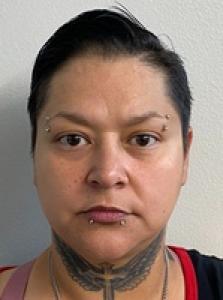 Crystal Lynn Z Hernandez a registered Sex Offender of Texas