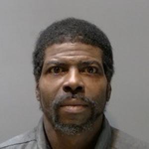 Roman Darnell Lloyd a registered Sex Offender of Texas