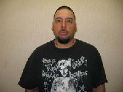 Gilbert Rodriguez Jr a registered Sex Offender of Texas