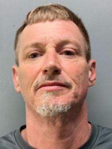 Kevin Nelson Holland a registered Sex Offender of Texas