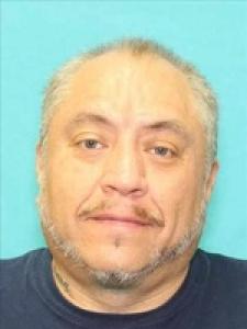 Carlos G Plasencia a registered Sex Offender of Texas