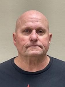 James Michael Buie a registered Sex Offender of Texas