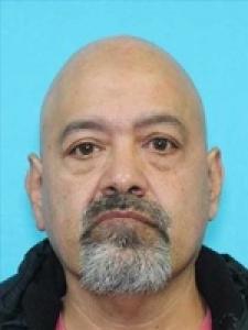 Ralph Paramo a registered Sex Offender of Texas