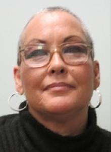 Lesley Patricia Clarke a registered Sex Offender of Texas