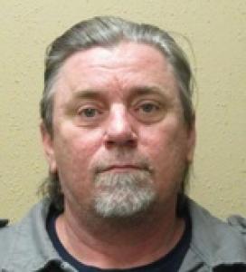 Stephen Michael Cave a registered Sex Offender of Texas