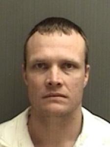 Jonathan Allen Montano a registered Sex Offender of Texas
