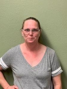 Robin Annete Parish a registered Sex Offender of Texas