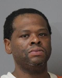 Eric Derrell Jenkins a registered Sex Offender of Texas