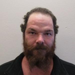 John Patrick Duffy a registered Sex Offender of Texas