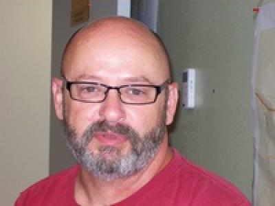 Aaron Scott Bailey a registered Sex Offender of Texas