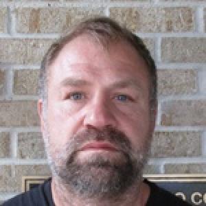 Clifton Edward Henderson a registered Sex Offender of Texas