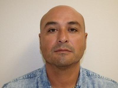 Jose Diaz a registered Sex Offender of Texas