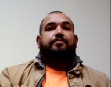 Daniel Galaz a registered Sex Offender of Texas