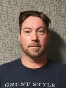 James Thomas Young a registered Sex Offender of Texas
