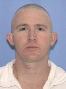 Charles Levi Ballard a registered Sex Offender of Texas