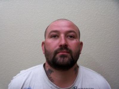 Ramsey Simon Smith a registered Sex Offender of Texas