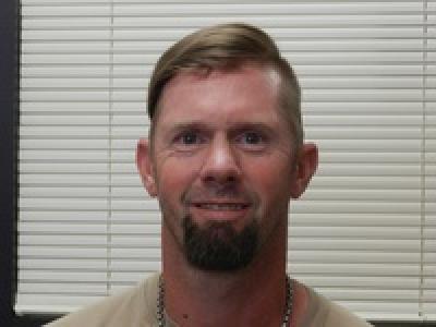 Christopher Gene Britton a registered Sex Offender of Texas