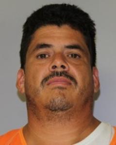 Ricardo Licea a registered Sex Offender of Texas